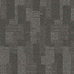 Ковровая плитка Standard Carpets FAST DATE 673